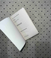 othello collins classics by william shakespeare